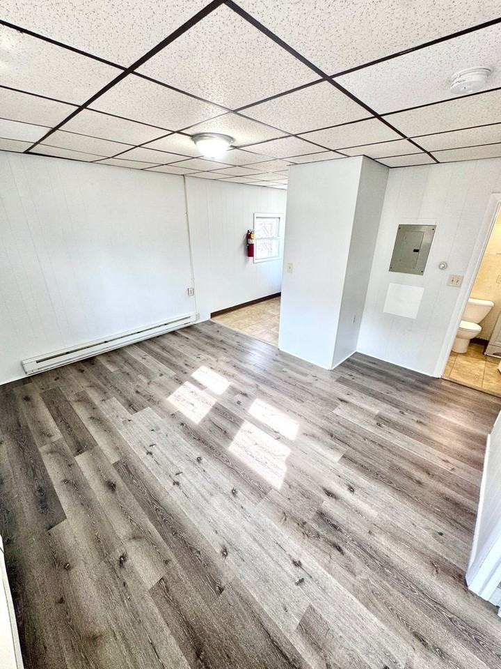 295 S 14th St - Photo 3 of 11