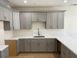 featured image of Sorbo St