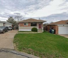 featured image of 7246 Maeze Ct