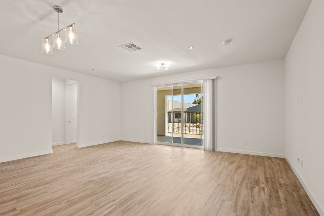 49153 Garland Rd - Photo 5 of 24