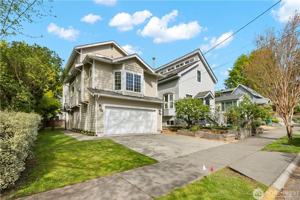 featured image of 6523 7th Ave Nw