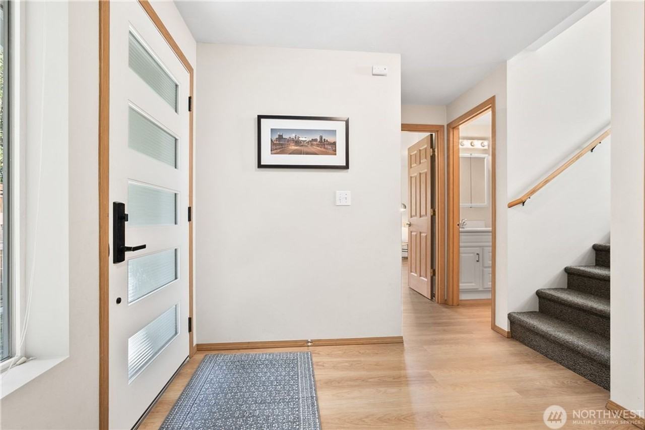 6523 7th Ave Nw - Photo 3 of 31