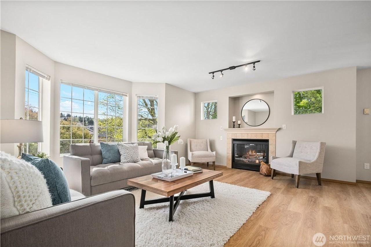 6523 7th Ave Nw - Photo 4 of 31