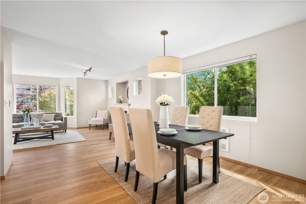 6523 7th Ave Nw - Photo 6 of 31