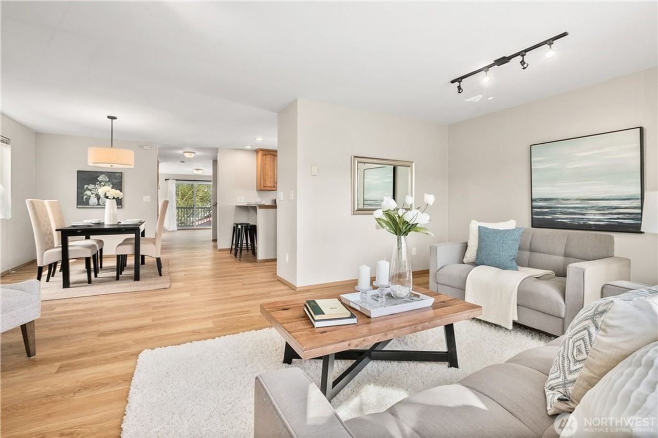 6523 7th Ave Nw - Photo 7 of 31