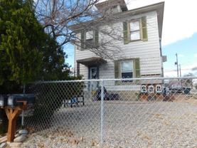 360 Chipeta Avenue - Photo 1 of 1