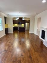 216 Miro Ave - Photo 1 of 1