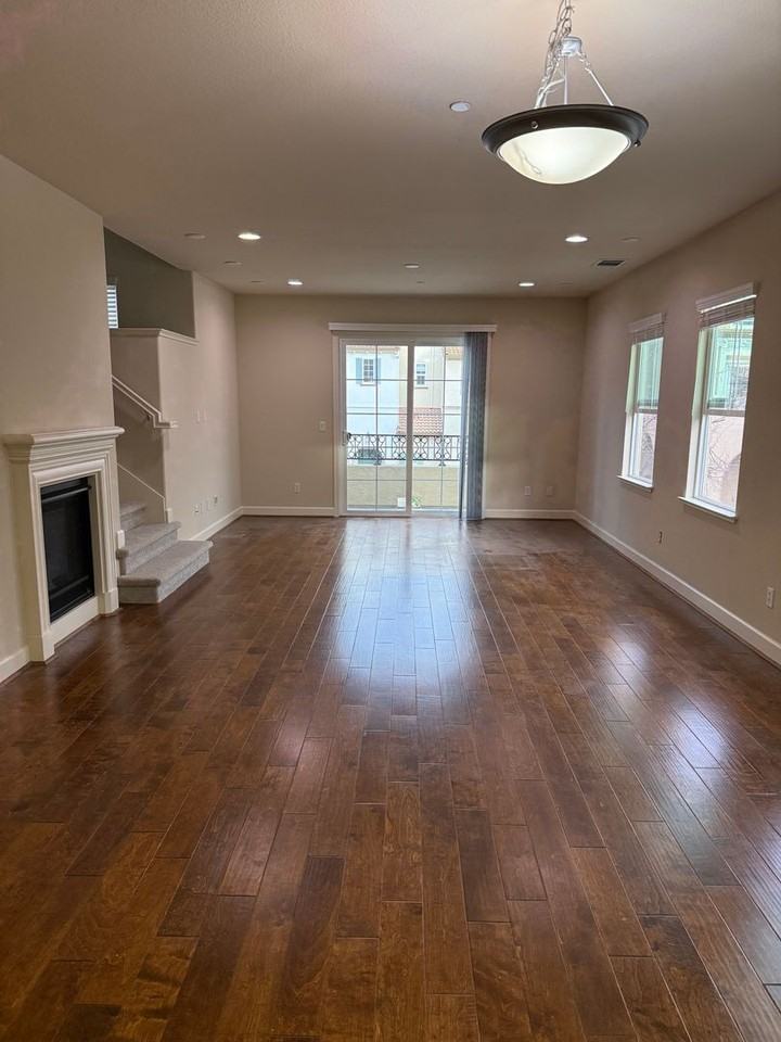 216 Miro Ave - Photo 2 of 21