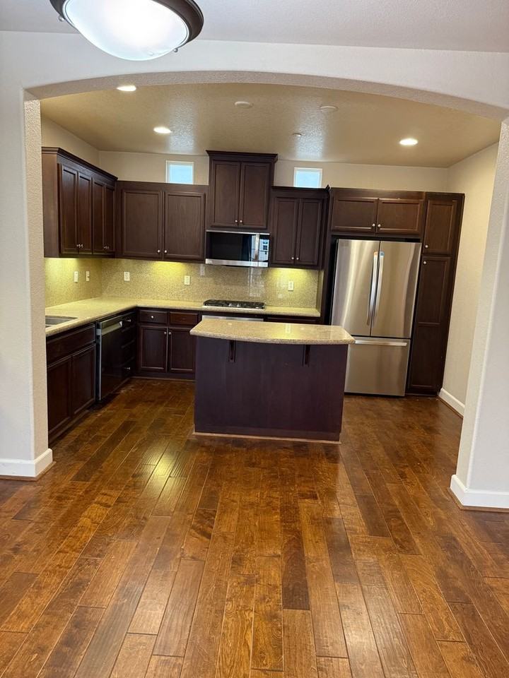 216 Miro Ave - Photo 3 of 21