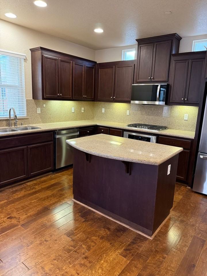 216 Miro Ave - Photo 4 of 21