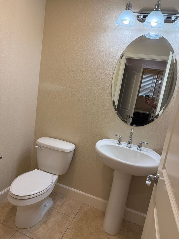 216 Miro Ave - Photo 5 of 21