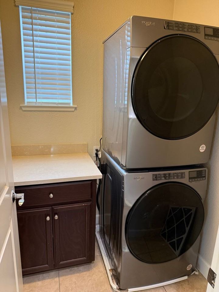 216 Miro Ave - Photo 6 of 21