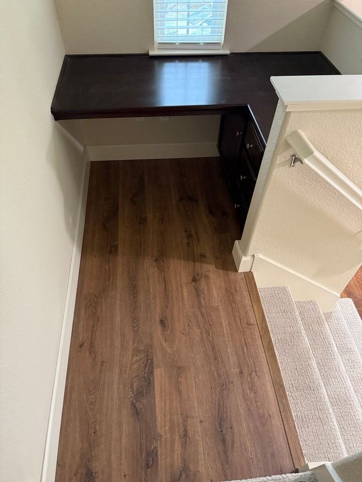 216 Miro Ave - Photo 7 of 21