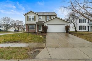 featured image of 13968 Wakefield Pl