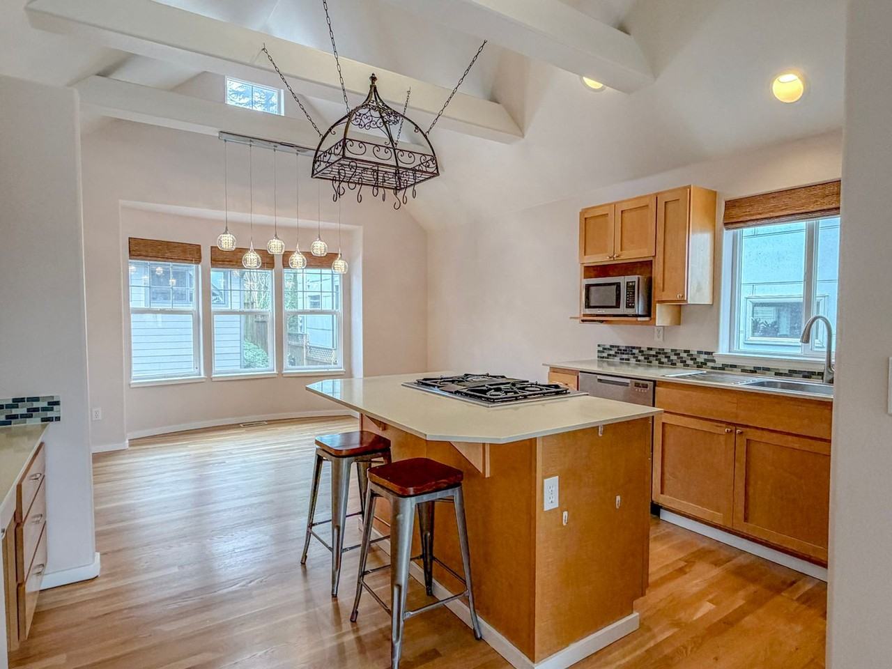 3436 23rd Ave W - Photo 3 of 23