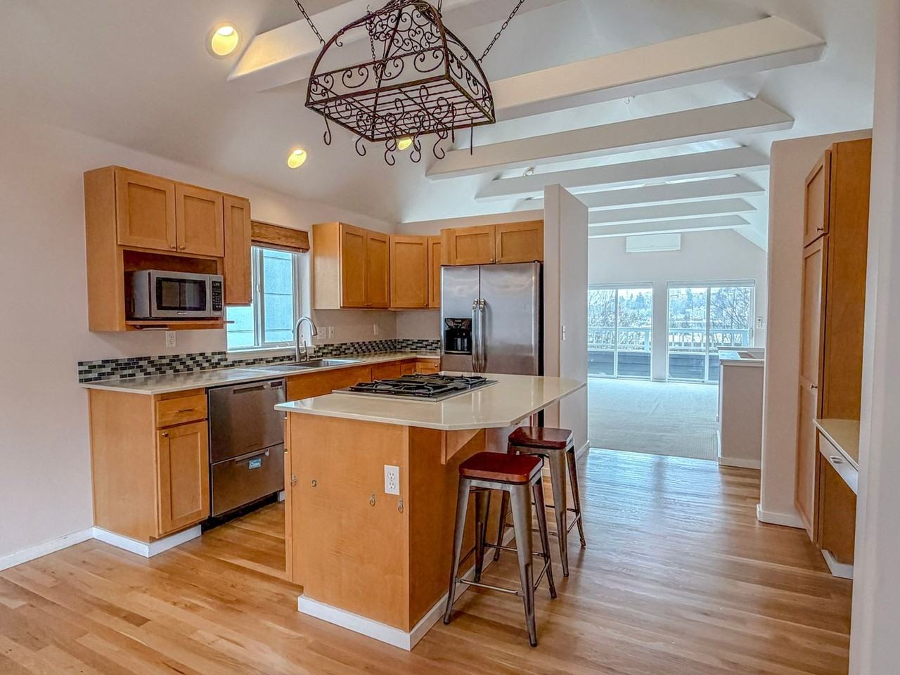 3436 23rd Ave W - Photo 4 of 23