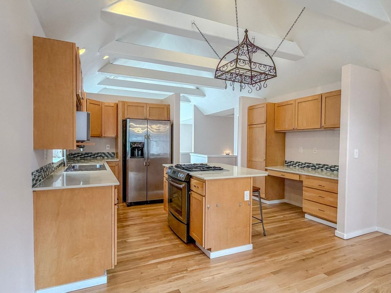 3436 23rd Ave W - Photo 5 of 23