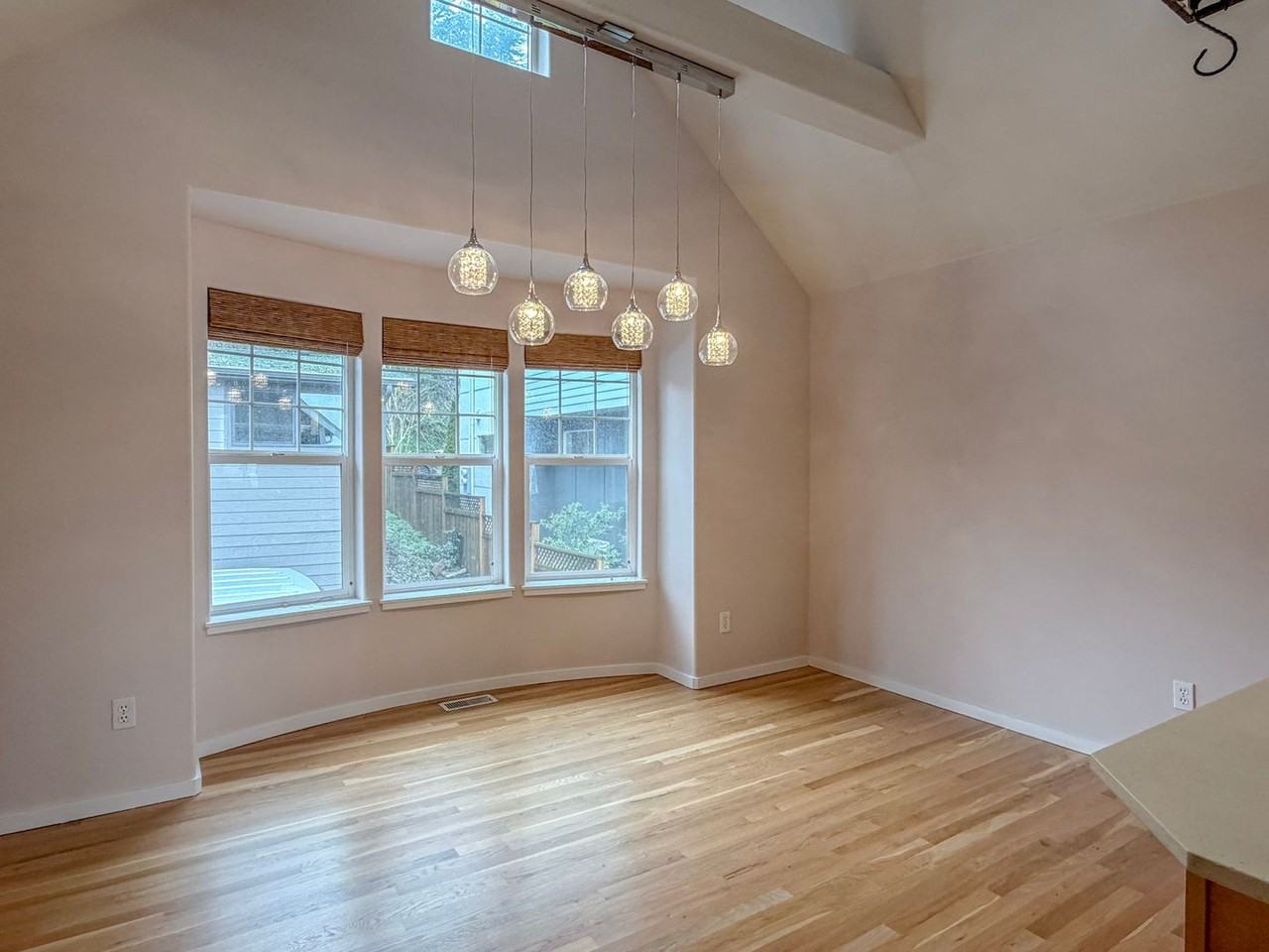 3436 23rd Ave W - Photo 6 of 23