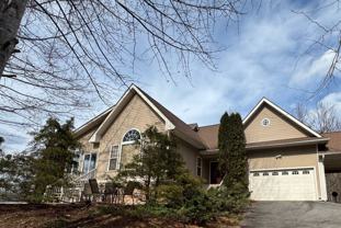 94 Dalya Rd - Photo 1 of 1