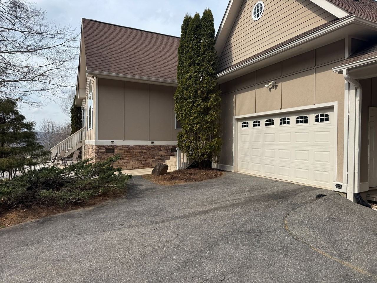 94 Dalya Rd - Photo 2 of 50