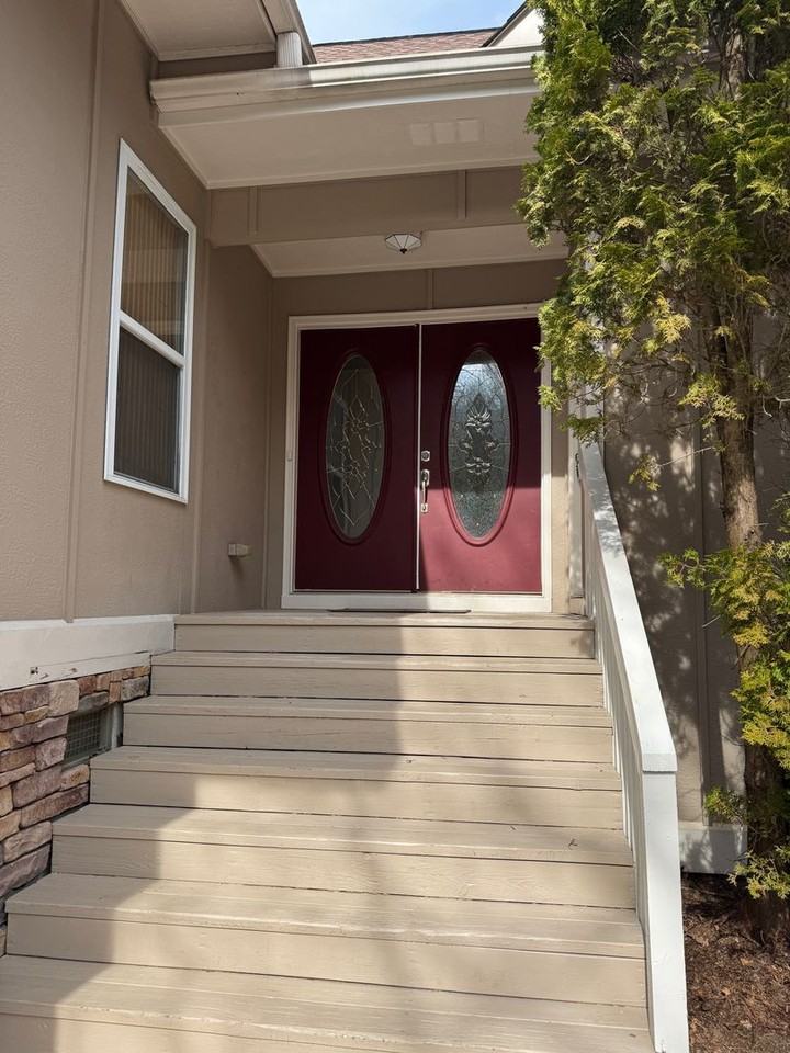 94 Dalya Rd - Photo 3 of 50