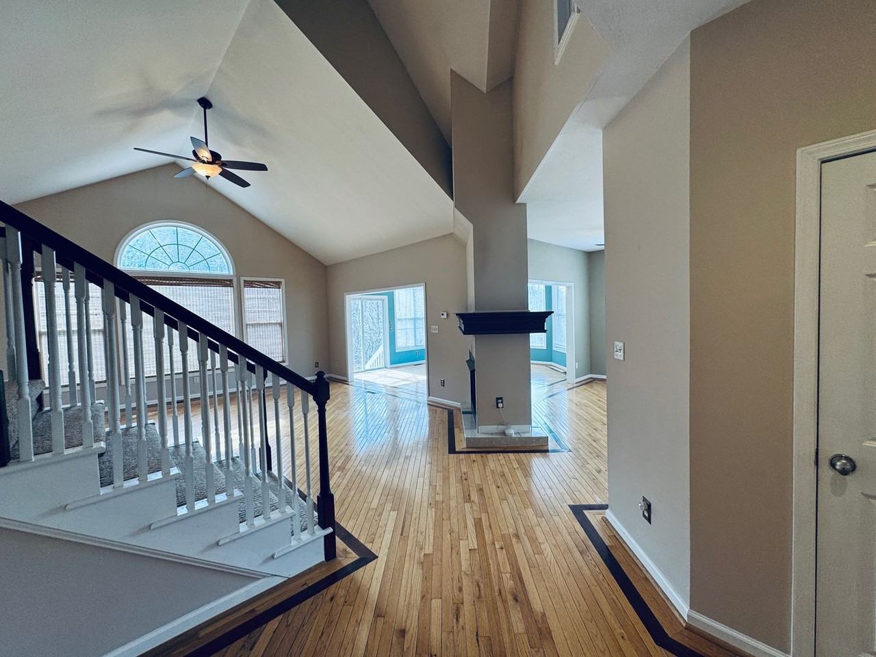 94 Dalya Rd - Photo 4 of 50