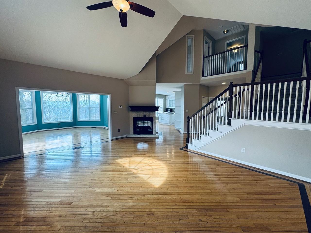 94 Dalya Rd - Photo 5 of 50