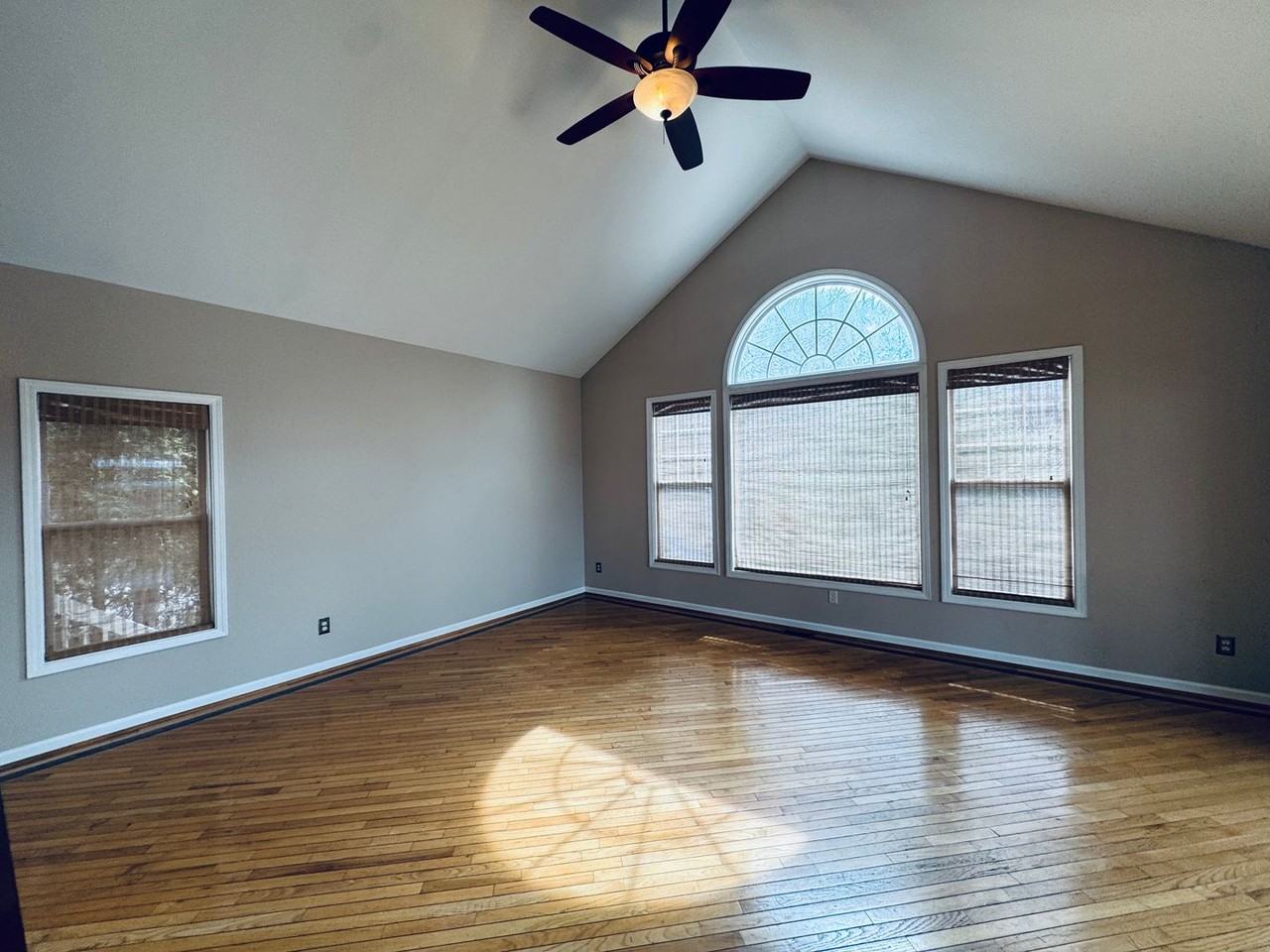 94 Dalya Rd - Photo 6 of 50