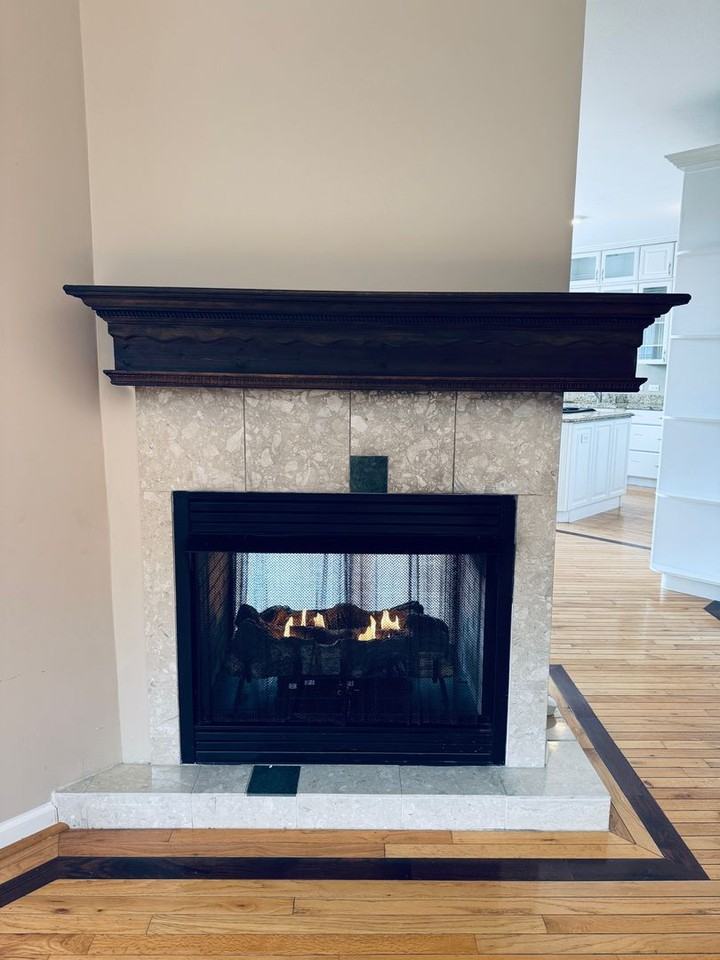 94 Dalya Rd - Photo 7 of 50