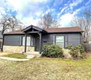 6615 Nw 30th Ter - Photo 1 of 1