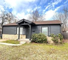 featured image of 6615 Nw 30th Ter