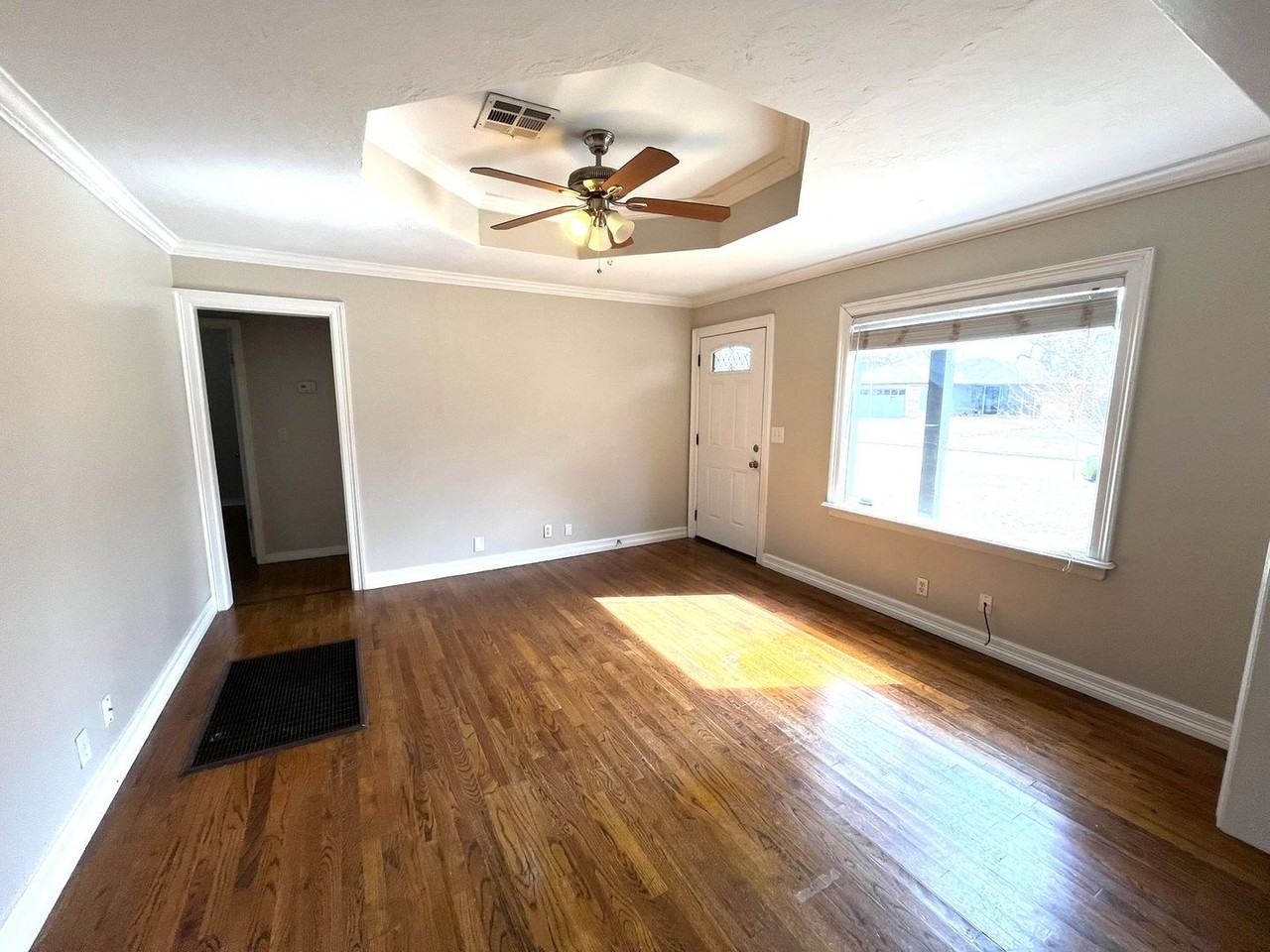 6615 Nw 30th Ter - Photo 2 of 14