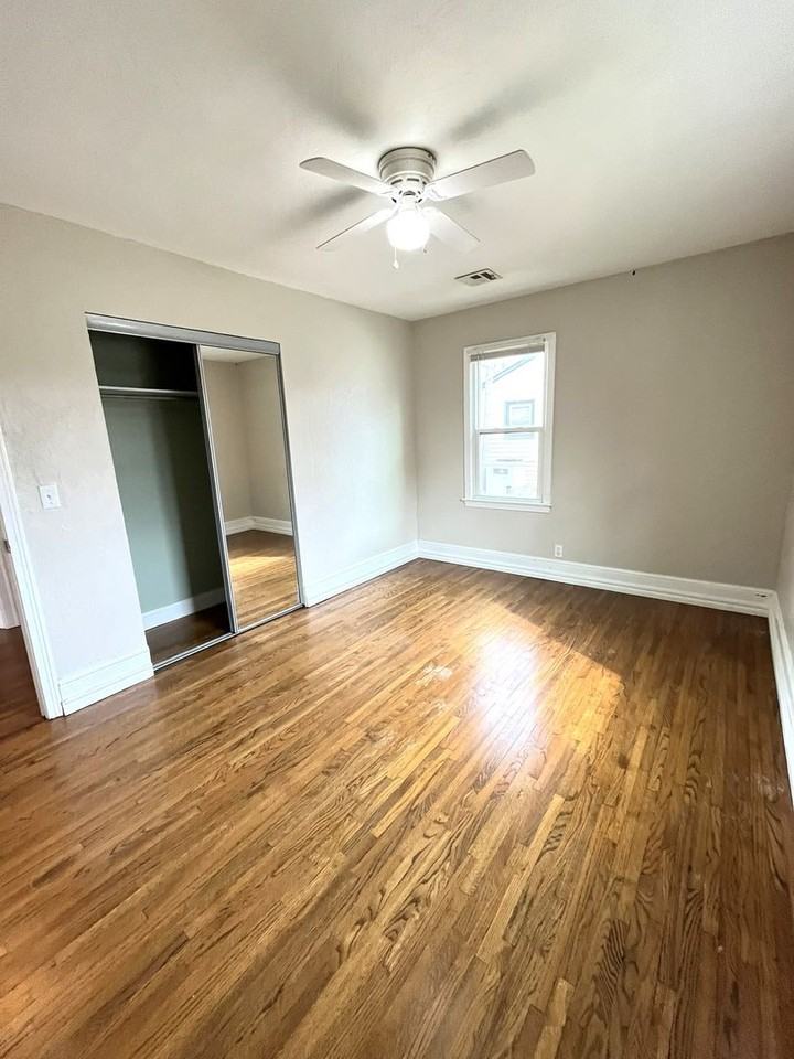 6615 Nw 30th Ter - Photo 7 of 14