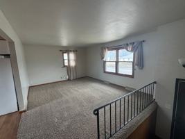 featured image of 2510 W 9th St