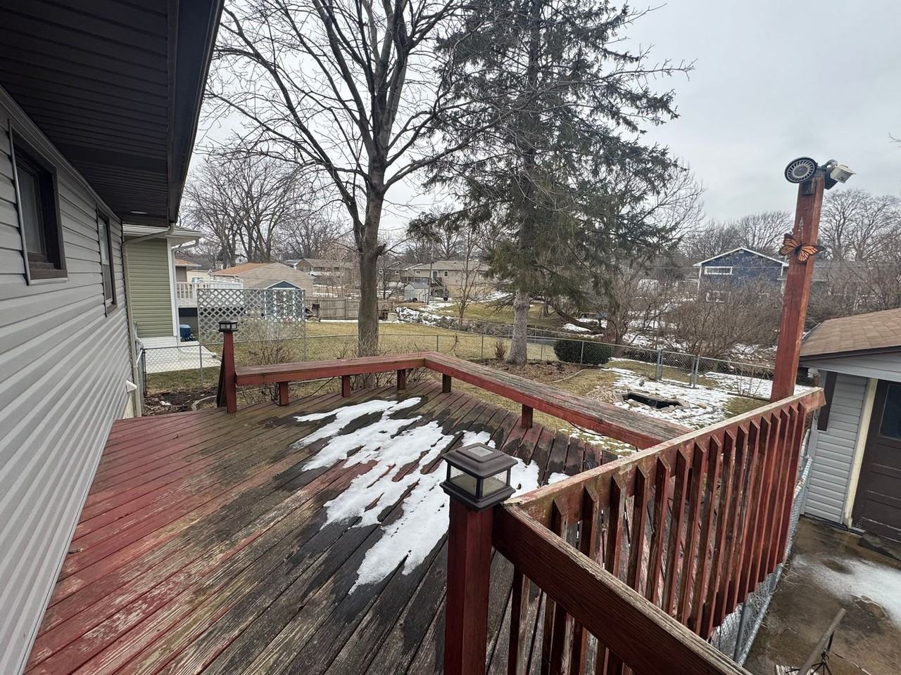 2510 W 9th St - Photo 5 of 20