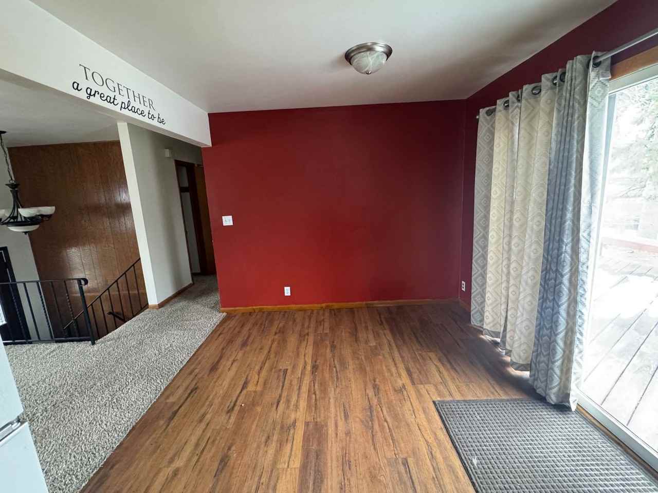 2510 W 9th St - Photo 7 of 20