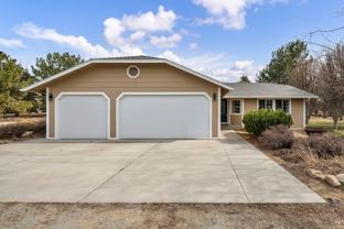 11680 Campo Rico Ln - Photo 1 of 1