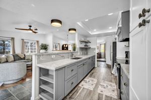 featured image of 11680 Campo Rico Ln