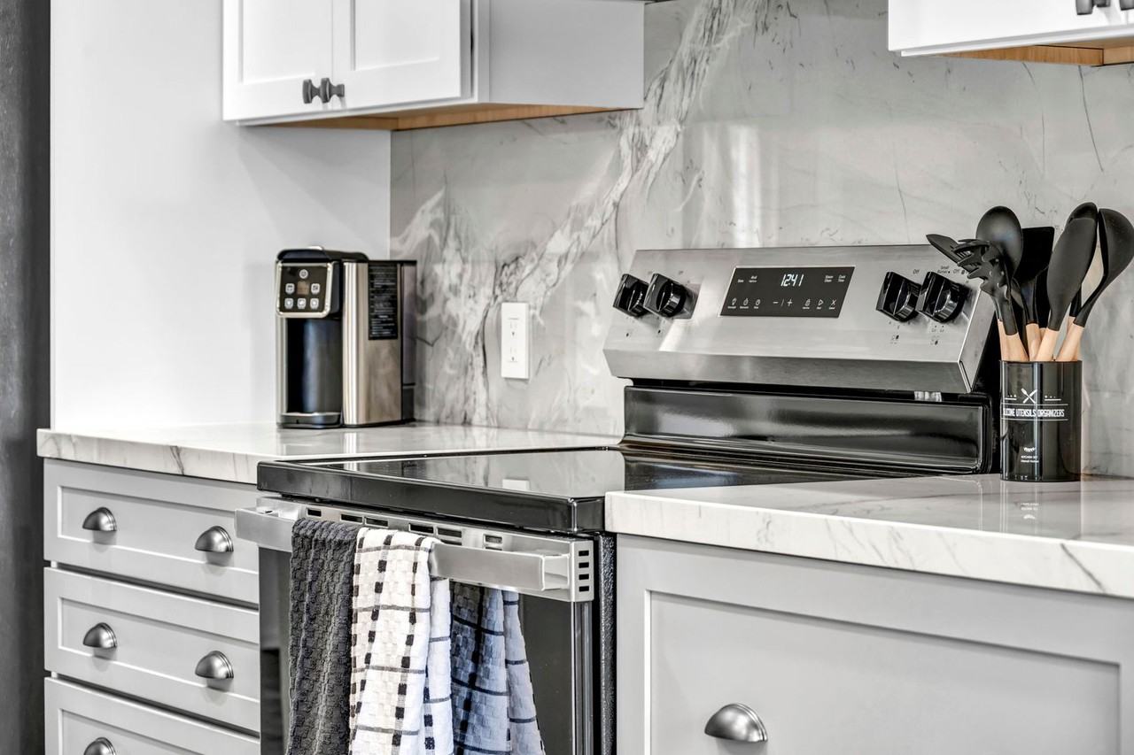 11680 Campo Rico Ln - Photo 4 of 50