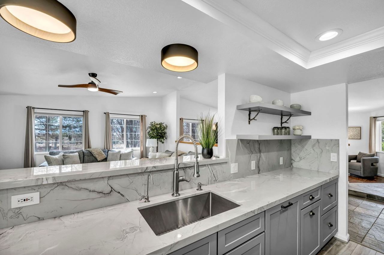 11680 Campo Rico Ln - Photo 5 of 50