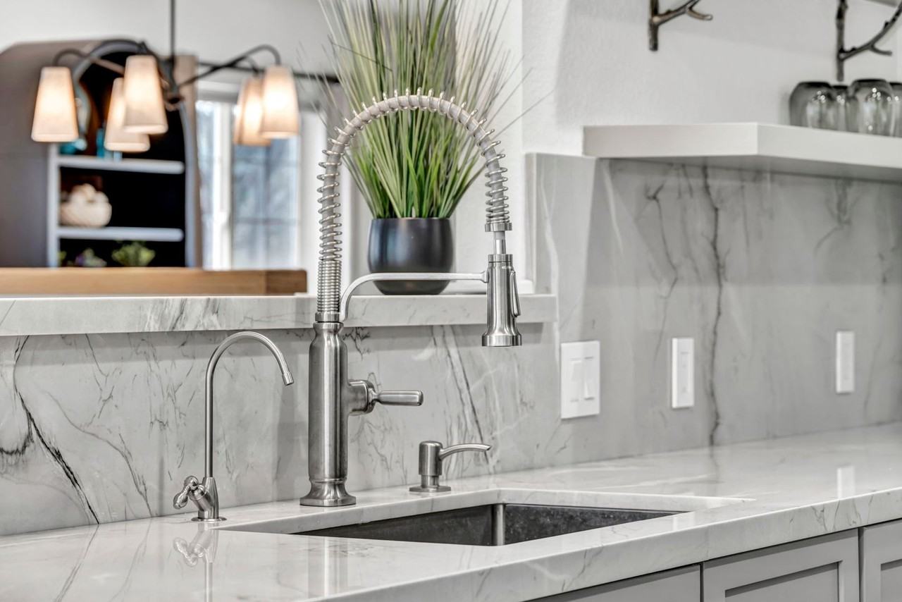 11680 Campo Rico Ln - Photo 6 of 50