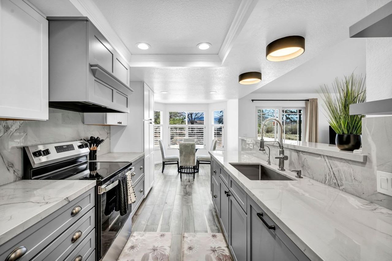 11680 Campo Rico Ln - Photo 7 of 50