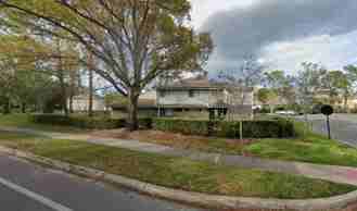 4695 Pheasant Run Dr - Photo 1 of 1