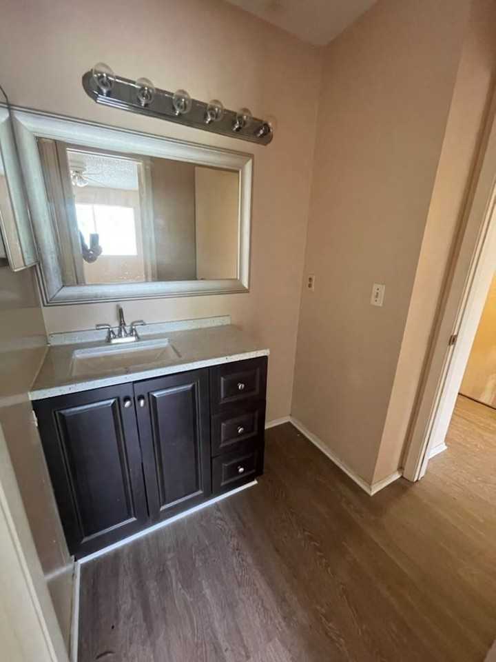 4695 Pheasant Run Dr - Photo 4 of 8