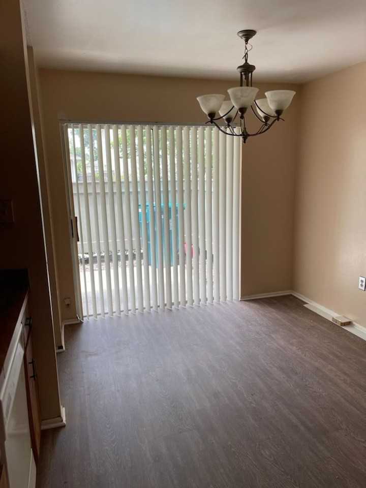 4695 Pheasant Run Dr - Photo 6 of 8