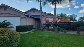 featured image of 1671 Hume Dr