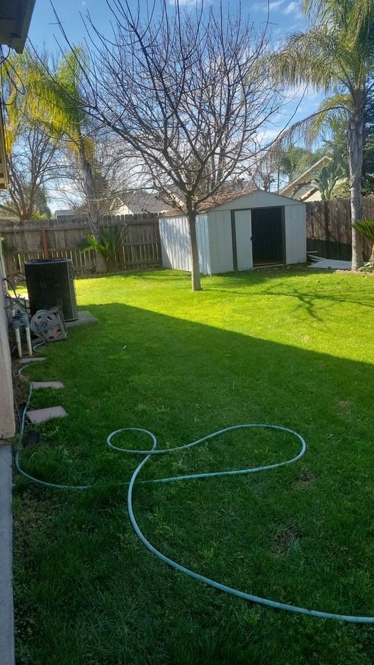 1671 Hume Dr - Photo 4 of 7