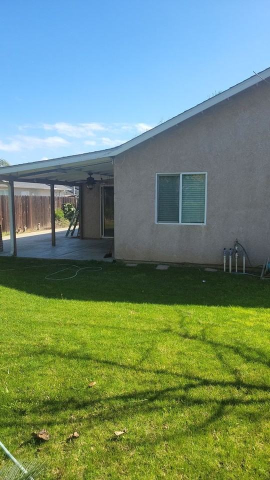 1671 Hume Dr - Photo 6 of 7