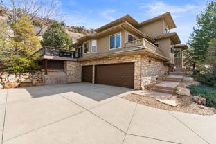 6746 Old Ranch Trl - Photo 1 of 1