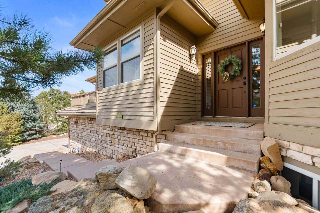 6746 Old Ranch Trl - Photo 2 of 50